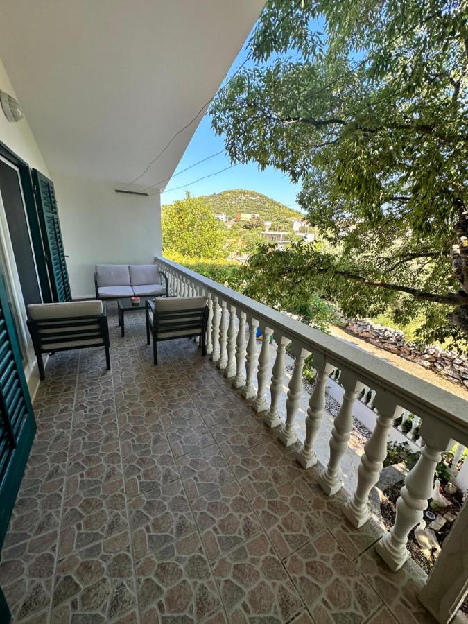 Villa Mr.H Marina Εξωτερικό φωτογραφία