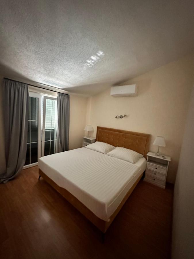 Villa Mr.H Marina Εξωτερικό φωτογραφία